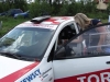 dd201425