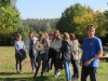 iii_potyczki_010