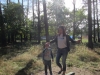 iii_potyczki_026