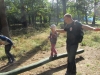 iii_potyczki_030