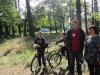 iii_potyczki_033