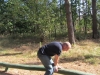 iii_potyczki_034