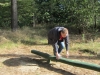 iii_potyczki_037