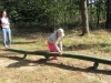 iii_potyczki_041