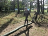 iii_potyczki_042