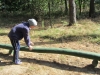 iii_potyczki_043
