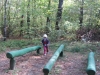 iii_potyczki_045