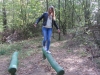 iii_potyczki_046