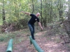 iii_potyczki_047