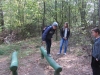 iii_potyczki_048