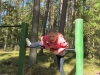 iii_potyczki_053
