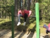 iii_potyczki_054
