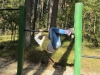 iii_potyczki_056