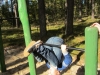 iii_potyczki_057