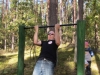 iii_potyczki_059
