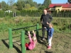 iii_potyczki_060