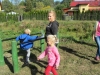 iii_potyczki_061