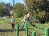 iii_potyczki_066