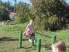 iii_potyczki_067