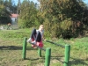 iii_potyczki_068