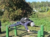 iii_potyczki_069