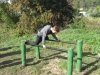 iii_potyczki_070