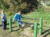 iii_potyczki_071