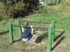 iii_potyczki_072