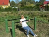 iii_potyczki_080