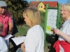 iii_potyczki_082