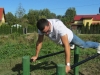 iii_potyczki_083