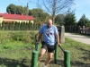 iii_potyczki_085