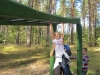 iii_potyczki_087