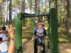 iii_potyczki_088