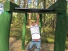 iii_potyczki_089