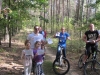 iii_potyczki_092