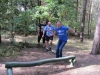 iii_potyczki_094