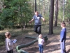 iii_potyczki_095