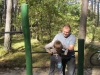iii_potyczki_098