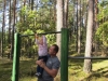 iii_potyczki_100