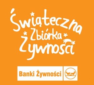 swiateczna_zbiorka_zywnosci