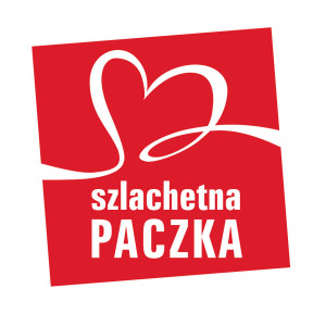 szlachetnapaczka