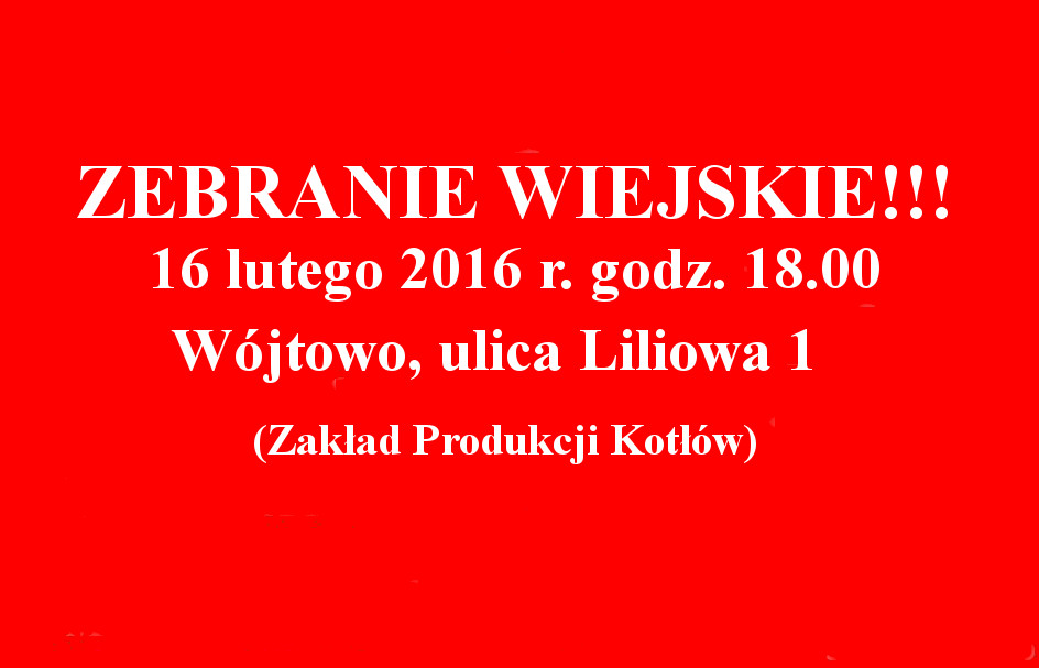 zebranie_2_2016