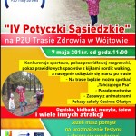 potyczki_2016