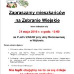 zebranie_31_05_2016