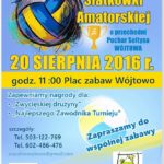 plakat_siatkowka_2016