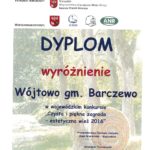 dyplom_wojtowa