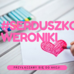 serduszko_weroniki